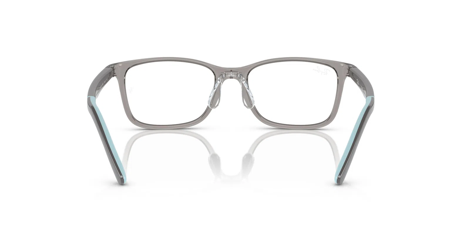 Ray-Ban Kids 0RY1626D Eyeglasses - view 20